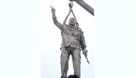 Sincar’da PKK gerginliği! - gundem