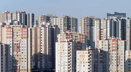 Sitede aidat krizi: Zamlar yüzde 60’a dayandı - yasam