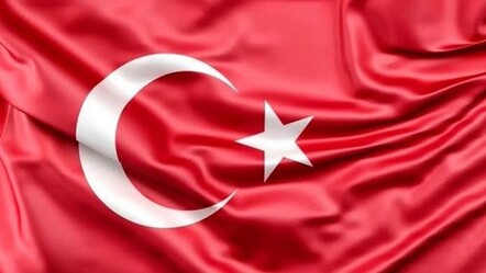 Siyasilerden şehit askerler için taziye mesajı - turkiye