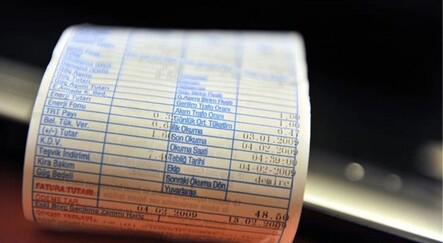 EPDK'dan elektrik faturalarına inceleme - ekonomi