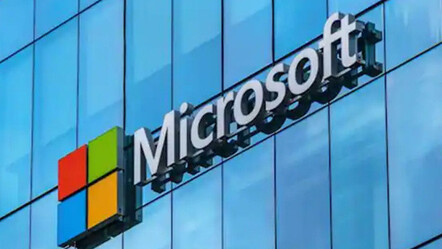 Sony hisselerini düşüren hamle: Microsoft, Activision Blizzard'ı satın alıyor - teknoloji