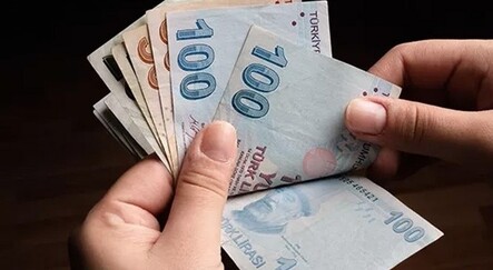 Sosyal yardımlara yeni yıl zammı - ekonomi