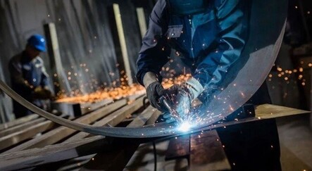 Tarih yazdık diye duyurdular: Türk Metal Sendikası ile MESS anlaşma sağladı - ekonomi