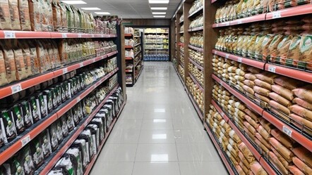 Tarım Kredi'den sevindiren haber! Ayçiçek yağında büyük indirim geldi - gundem