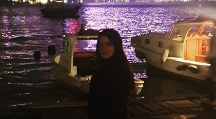 Tehdit ediliyordu... Genç avukat eski nişanlısı tarafından katledildi - yasam