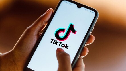 TikTok'ta Instagram rüzgarı: Hikayeler özelliği değişti - teknoloji