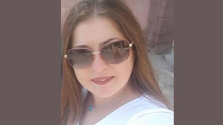 Tıp teknisyeni Yeliz koronavirüse yeni düştü - gundem