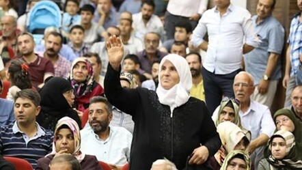 TOKİ'den büyük fırsat! Başvurular başladı (TOKİ Başakşehir başvuru şartları) - ekonomi