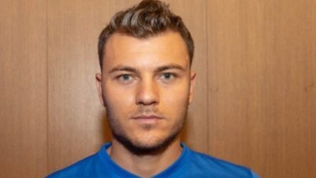 Trabzonspor Yusuf Erdoğan ile anlaştı - spor
