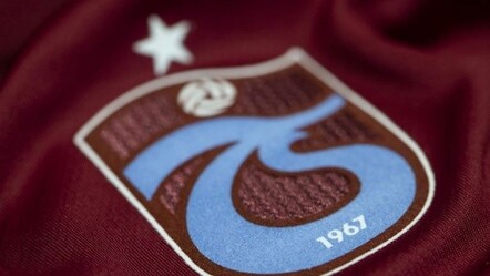Trabzonsporlu 2 futbolcu koronavirüse yakalandı - spor