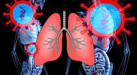 Türk bilim adamları geliştirdi: Kanser ilacımız klinik aşamasında - saglik