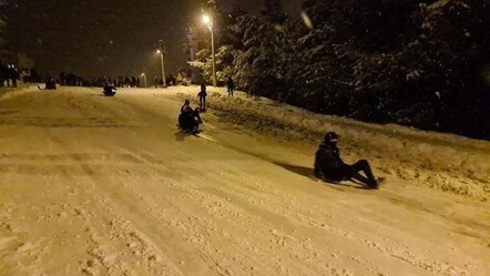 Türkiye kar altında! Okullar tatil edildi, yeni uyarı geldi - turkiye