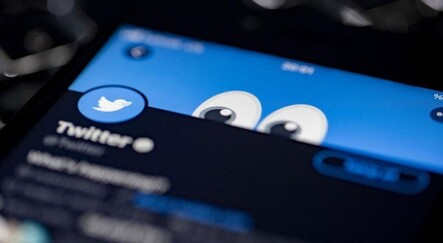 Twitter ünlü milyarderi engelledi - teknoloji