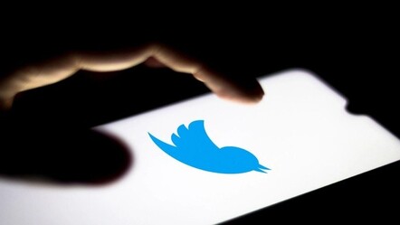 Twitter, yakın arkadaşlara özel tweet'leri başlatıyor - teknoloji