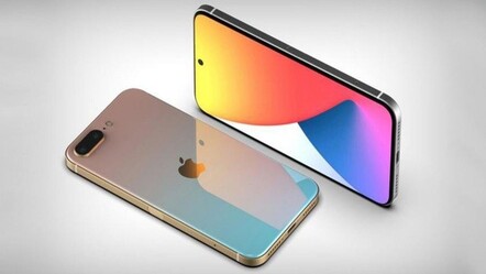 Uygun fiyatlı iPhone SE'nin çıkış tarihi netleşiyor - teknoloji