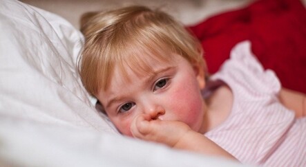 Uzmanı uyardı: Influenza, koronavirüs vakalarını bile geçti - saglik