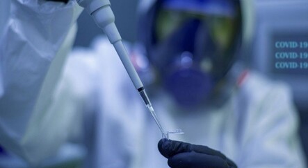 Uzmanı uyardı: Koronavirüs yayıldığı sürece yeni mutasyonlar göreceğiz - saglik
