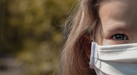 Uzmanından Omicron açıklaması: Çocuklarda vaka sayıları artmaya başladı - saglik