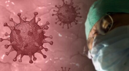 Uzmanlar “Hazırlıklı olun” deyip uyardı: Yeni varyant Omicron gibi hafif olmayabilir - saglik