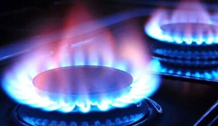 Vatandaşa doğalgaz yardımı... Bakan Derya Yanık detayları açıkladı - gundem