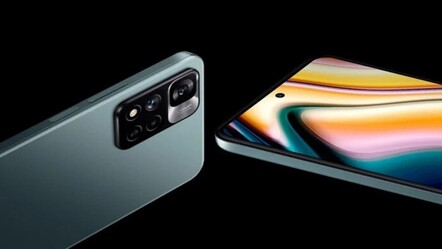 Xiaomi’nin yeni telefonu satış rekoru kırdı - teknoloji