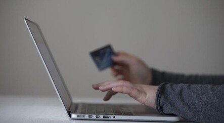 Yargıtay'dan emsal 'e-ticaret' kararı - ekonomi