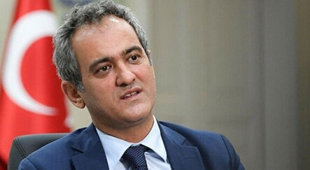 Yarıyıl tatili uzatılacak mı? Bakan Özer’den net mesaj - egitim
