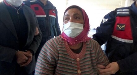 Yatağında ölü bulunan Gamze’nin annesinden dikkat çeken açıklama - gundem