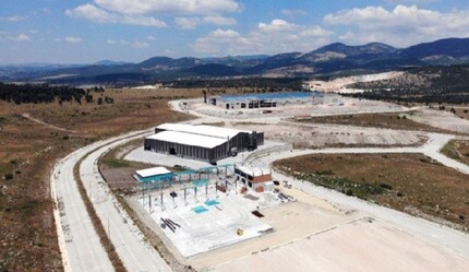 Yatırımcı, üretim yapacak fabrika bulamıyor - ekonomi