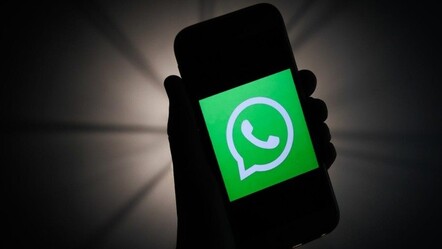 Yeni özellikler yolda: WhatsApp, 'kalem' kullanımını artıracak - teknoloji