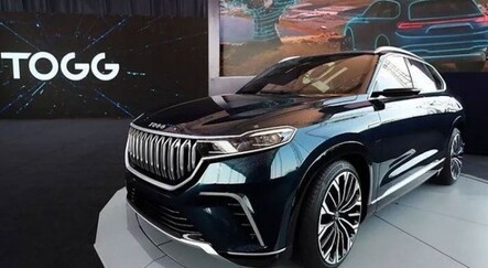 Yerli otomobil TOGG’da yeni gelişme! Bakan Varank seri üretim için tarihi verdi - gundem