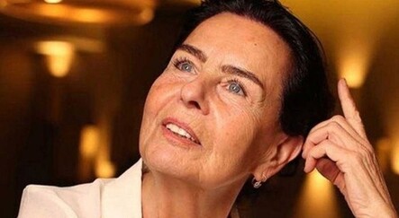 Yeşilçam'ın yıldızı Fatma Girik'in cenaze töreni tarihi belli oldu - magazin