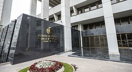 Yılın ilk faiz kararı açıklanıyor! Merkez Bankası faiz kararını ne zaman, saat kaçta açıklayacak? - ekonomi