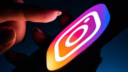 Zararlı paylaşımlar için Instagram yeni bir önlem aldı - teknoloji