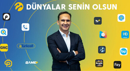 ‘Duvarları ortadan kaldıran teknoloji' evlerde ışık hızında fiberi hissettiriyor - dunya