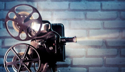 ‘Sağlıklı Fikirler’  kısa film olacak - kultur-sanat
