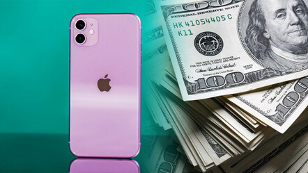2022'de iPhone 11 alınır mı? - teknoloji