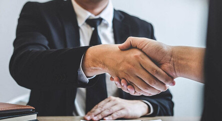 7 bin lira maaşla çalışacak personel bulamıyorlar - yasam