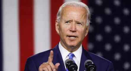 ABD Başkanı Biden'dan Rusya açıklaması: 3. Dünya Savaşı ya da yaptırımlar - dunya