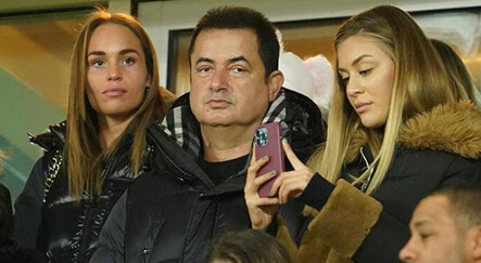 Acun Ilıcalı çaresiz! Hull City kazanmayı unuttu - spor