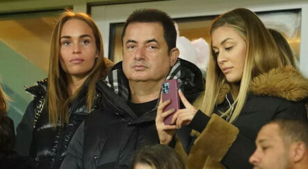 Acun Ilıcalı’nın yenilmezlik serisi sona erdi! Hull City ilk mağlubiyetini aldı - spor