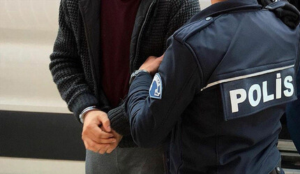 Adana'da PKK'ya şafak operasyonu: Çok sayıda gözaltı var - gundem