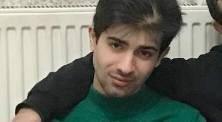 Adıyaman'a ailesinin yanına gelen üniversite öğrencisi 4 gündür kayıp - yasam