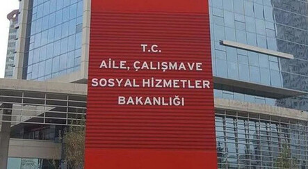Aile ve Sosyal Hizmetler Bakanlığı'ndan Sıla Şentürk açıklaması - turkiye