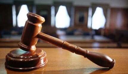 Ankara Cumhuriyet Başsavcılığı'ndan suç içerikli Erdoğan paylaşımlarına soruşturma - gundem