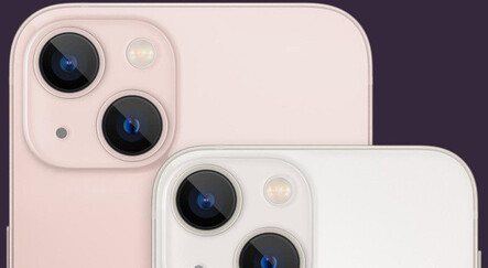 Apple, iPhone 14 serisinde sevilen modeli piyasaya sürmeyecek - teknoloji