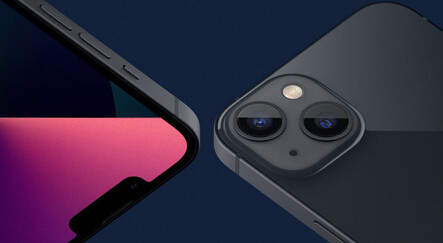 Apple, iPhone için yeni güncellemeyi sundu - teknoloji