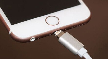 Apple uyardı: iPhone'u yanlış şarj ediyorsunuz - teknoloji