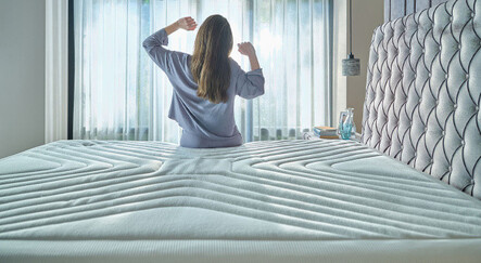 Aradığın uykuyu İstikbal’de bulman çok doğal! - TÜRKİYE