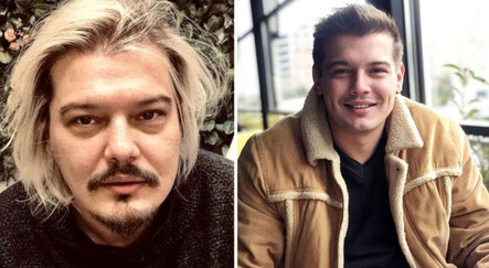 Arda Kural’ın son halini görenler inanamadı: Efsane geri döndü - magazin
